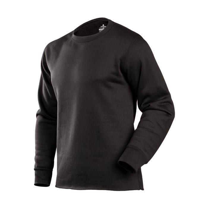 COLDPRUF EXPEDITION BASE LAYER