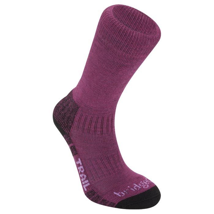 BRIDGEDALE TRAIL SOCK