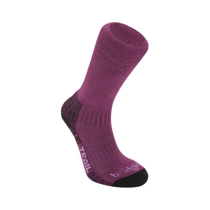 BRIDGEDALE TRAIL SOCK