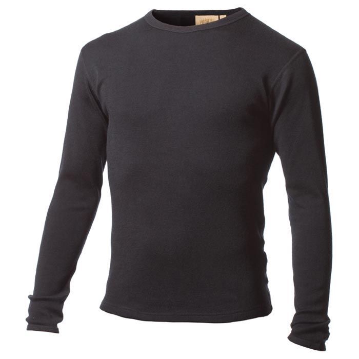 MINUS33 MID WEIGHT BASE LAYER