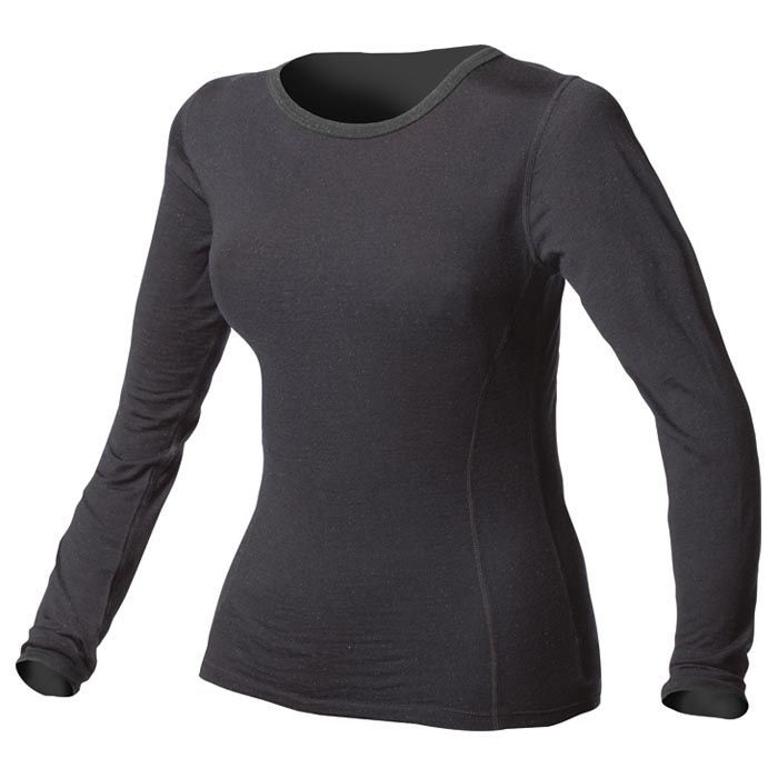 MINUS33 MID WEIGHT BASE LAYER