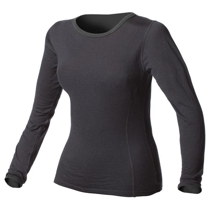 MINUS33 MID WEIGHT BASE LAYER