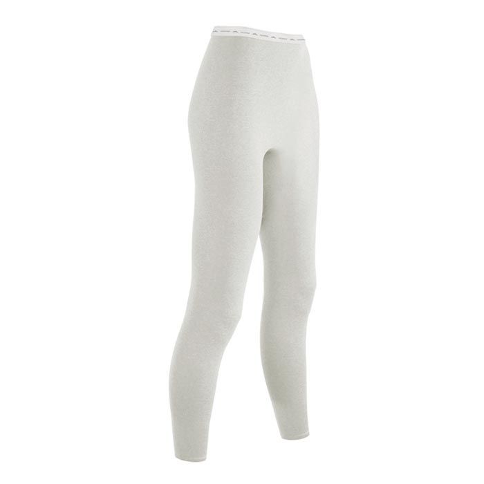 COLDPRUF BASIC BASE LAYER