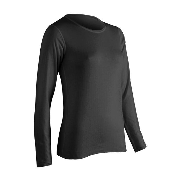 COLDPRUF PERFORMANCE BASE LAYER