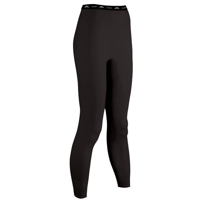 COLDPRUF PERFORMANCE BASE LAYER