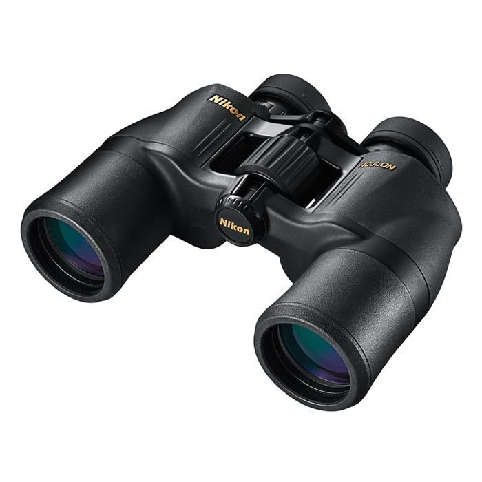 NIKON ACULON