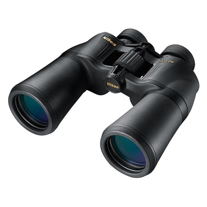 NIKON ACULON