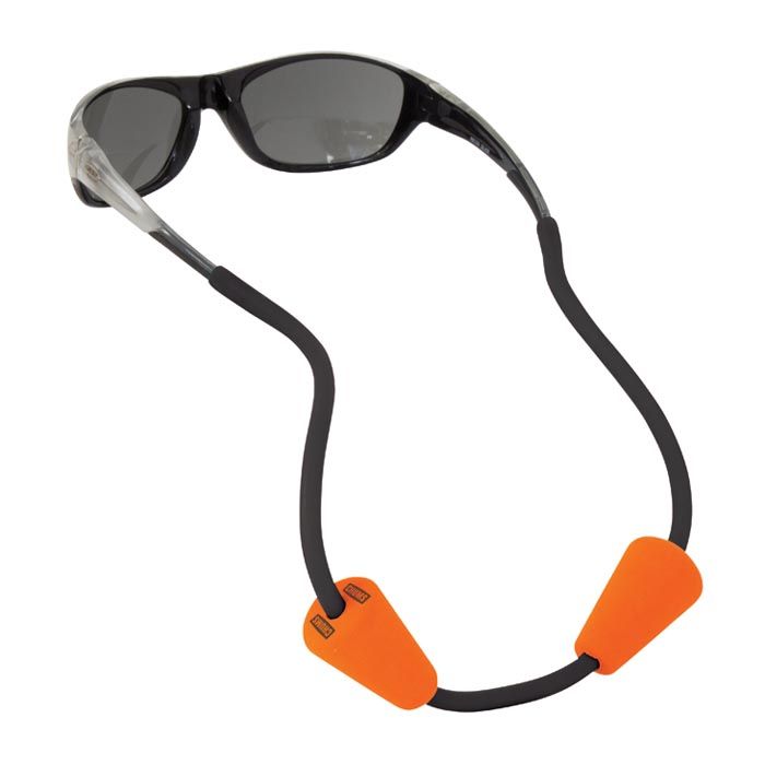 CHUMS FLOATING HALFPIPE RETAINER