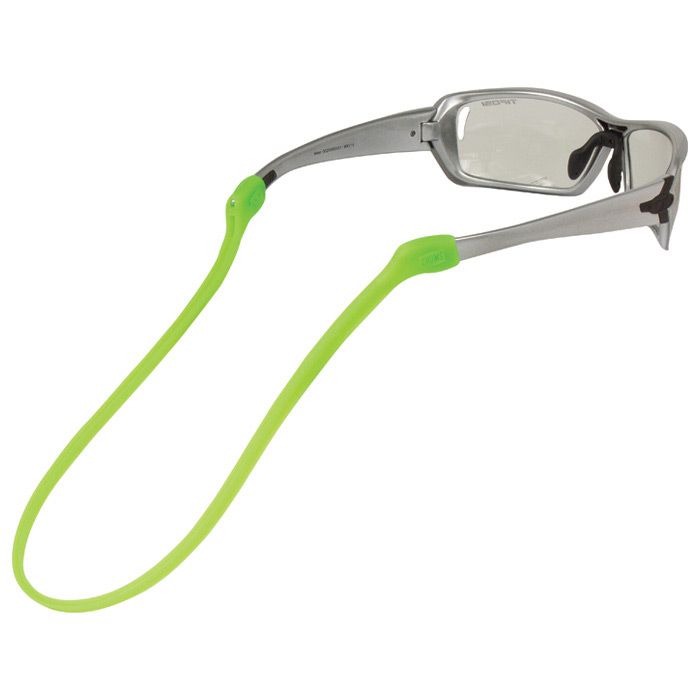 CHUMS SWITCHBACK RETAINER