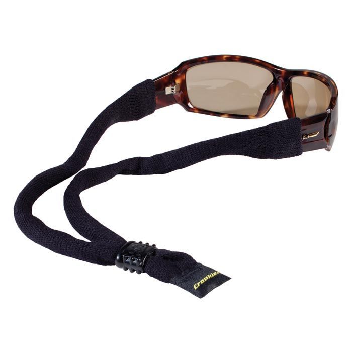 CROAKIES SUITER XL