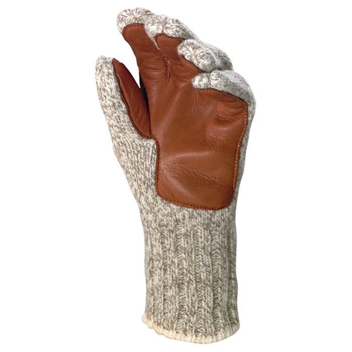 FOX RIVER FOUR LAYER GLOVE