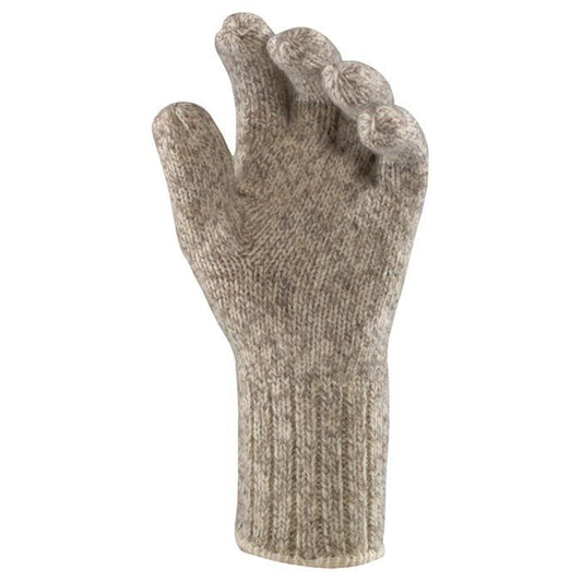 FOX RIVER RAGG MITT & GLOVE