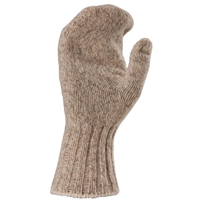 FOX RIVER RAGG MITT & GLOVE