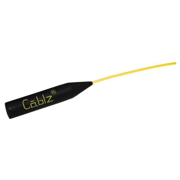 CABLZ MONOZ EYEWEAR RETAINER