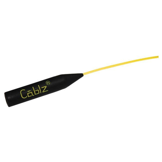 CABLZ MONOZ EYEWEAR RETAINER