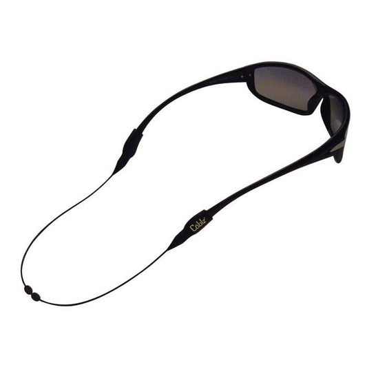 CABLZ ZIPZ EYEWEAR RETAINER
