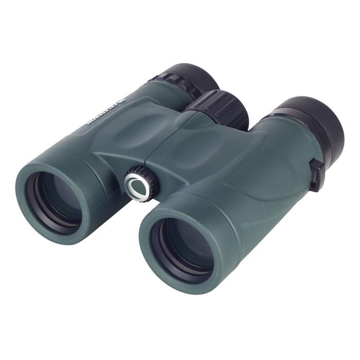 CELESTRON NATURE DX BINOCULARS