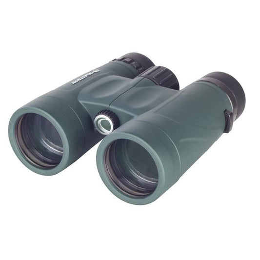 CELESTRON NATURE DX BINOCULARS