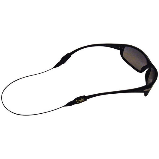 CABLZ EYEWEAR RETAINER