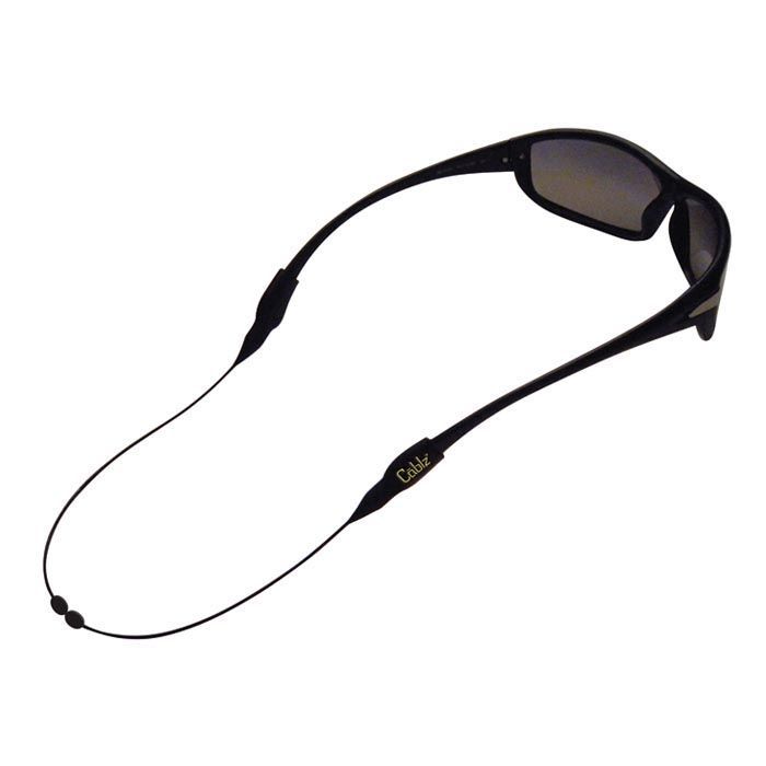 CABLZ ZIPZ EYEWEAR RETAINER