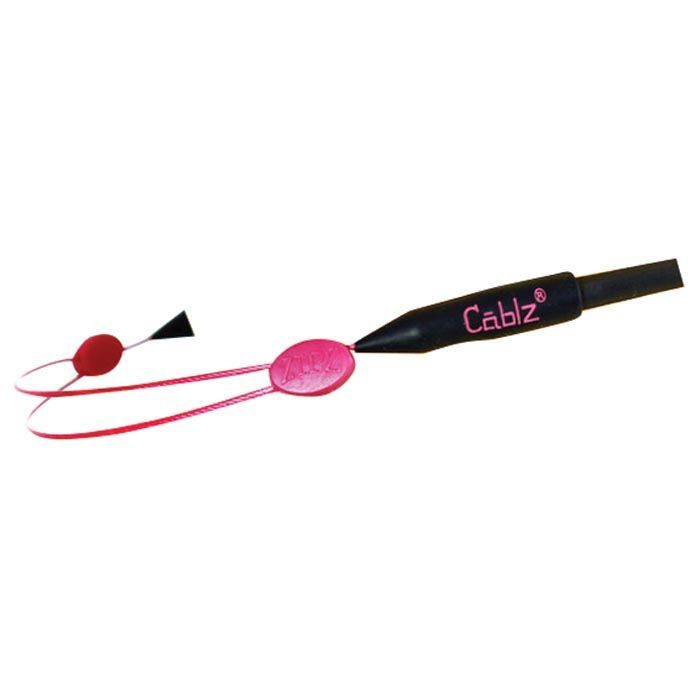 CABLZ ZIPZ EYEWEAR RETAINER