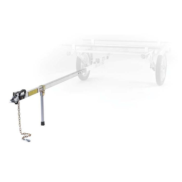 YAKIMA TRAILER ACCESSORIES