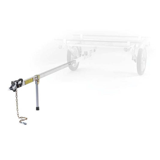 YAKIMA TRAILER ACCESSORIES