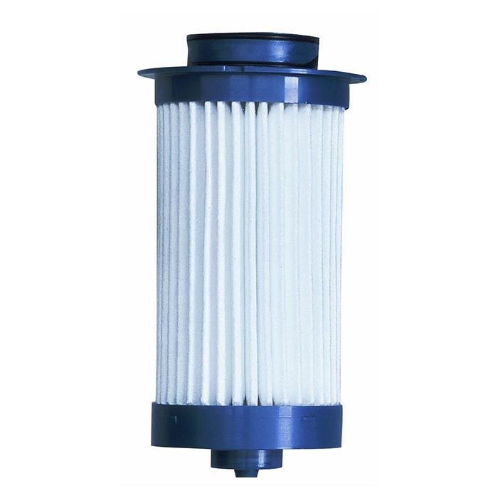 KATADYN VARIO DUAL TECHNOLOGY FILTER