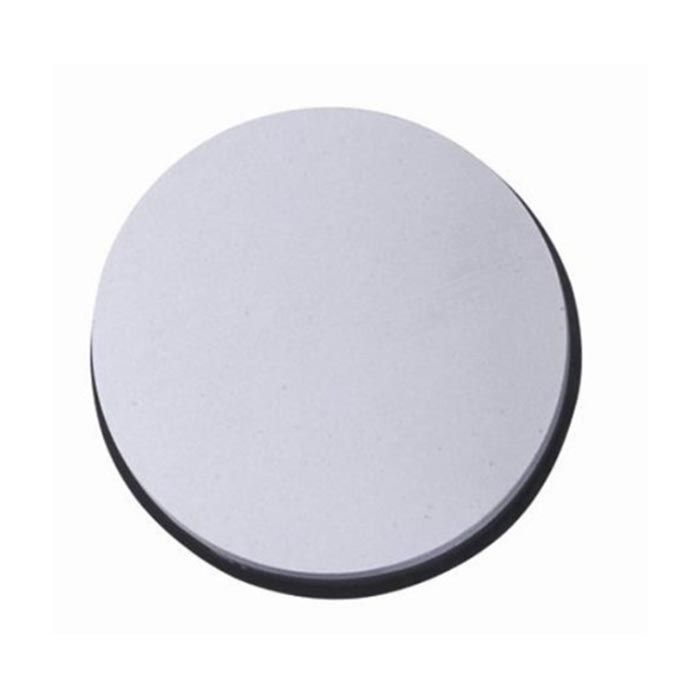 KATADYN VARIO DUAL TECHNOLOGY FILTER