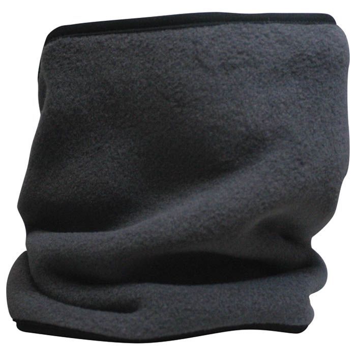 KENYON FLEECE NECK GAITOR