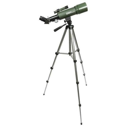 CELESTRON NPF TRAVEL SCOPE 60 BACKPACK KIT