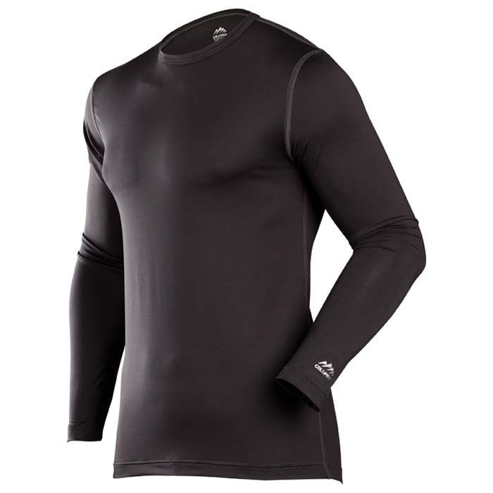 COLDPRUF PREMIUM PERFORMANCE BASE LAYER