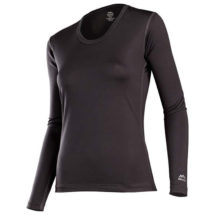 COLDPRUF PREMIUM PERFORMANCE BASE LAYER