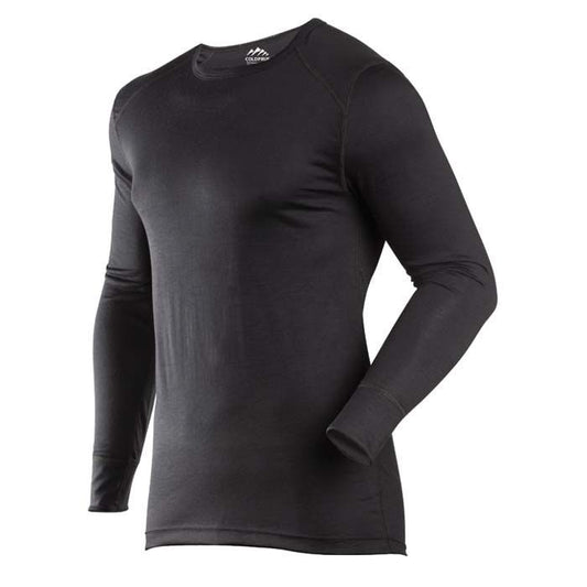 COLDPRUF CLASSIC 100% MERINO WOOL BASE LAYER