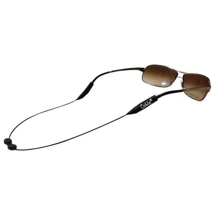CABLZ MONOZ EYEWEAR RETAINER