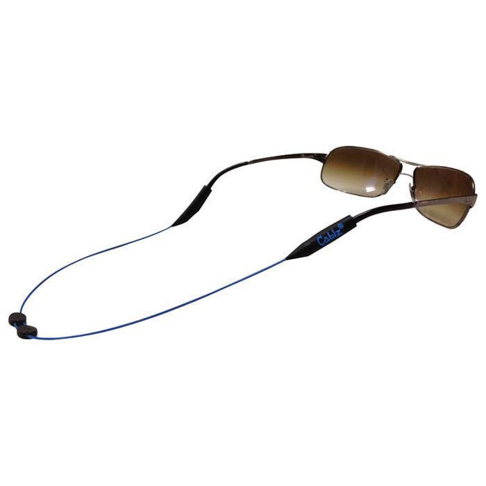 CABLZ MONOZ EYEWEAR RETAINER