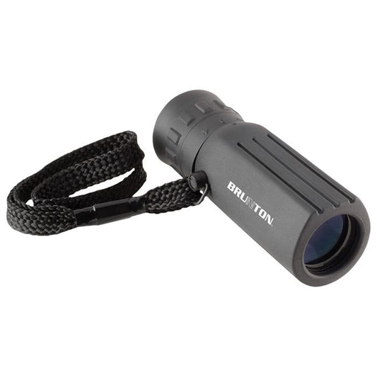 BRUNTON LITE TECH MONOCULAR 8X POWER