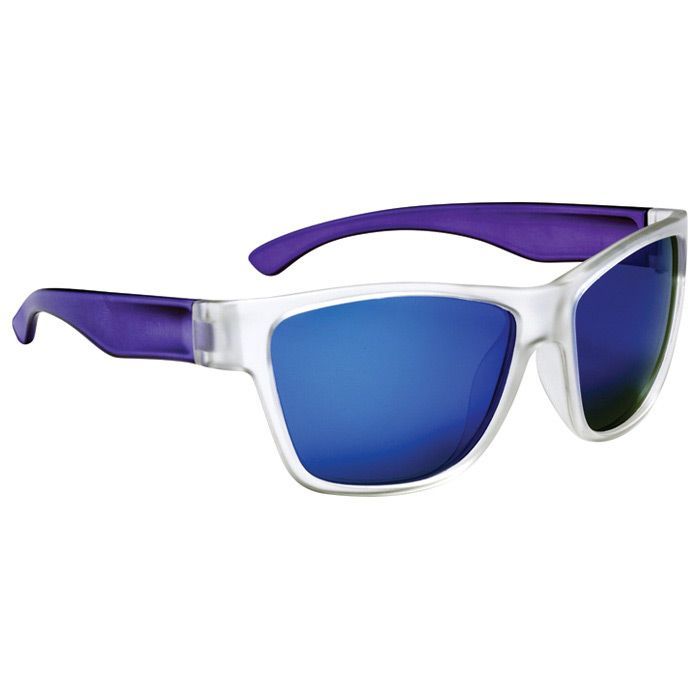 ONE TAG CRYSTAL POLARIZED