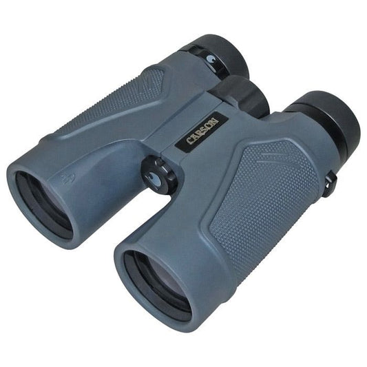 CARSON OPTICAL 3D SERIES HD BINOCULARS