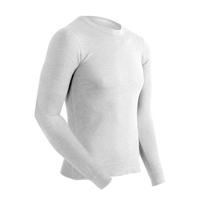 COLDPRUF BASIC BASE LAYER