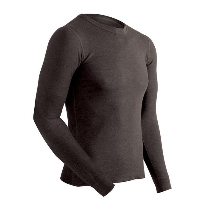 COLDPRUF PLATINUM BASE LAYER