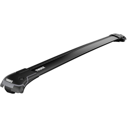 THULE AEROBLADE EDGE RAISED RAIL