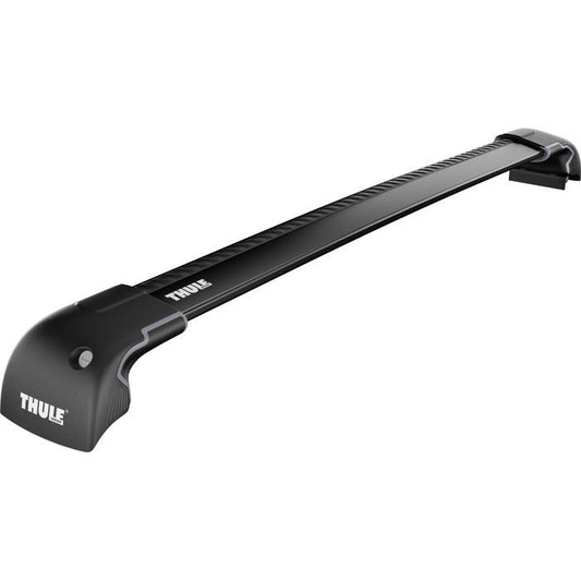 THULE AEROBLADE EDGE FLUSH MOUNT