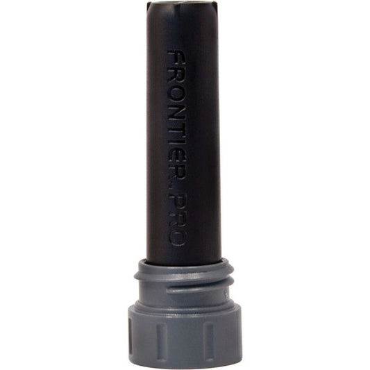 AQUAMIRA FRONTIER PRO REPL FILTER BACT