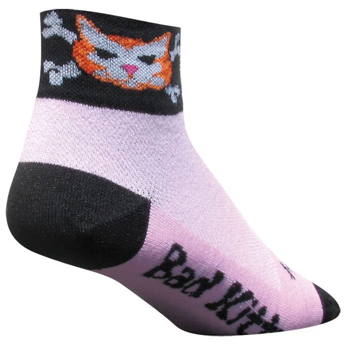 SOCKGUY WOMENS