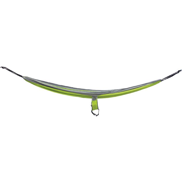 TEXSPORT RAMBLER DOUBLE TRAVEL HAMMOCK