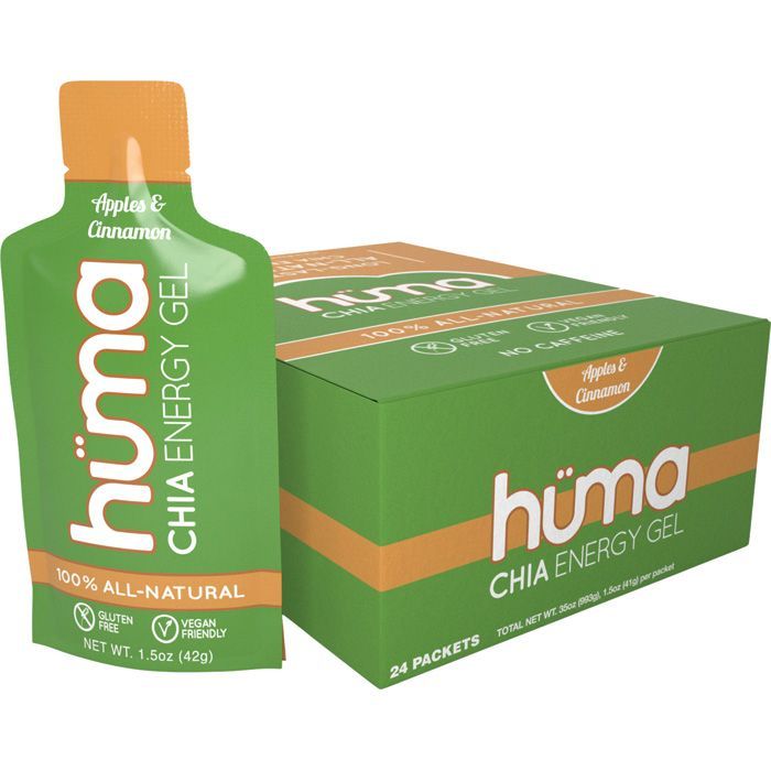 HUMA GEL