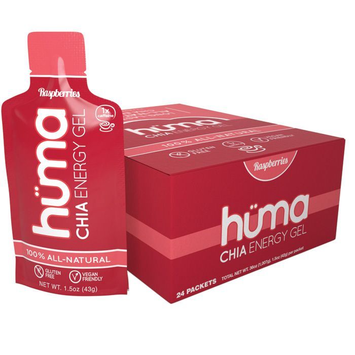 HUMA GEL