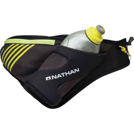 NATHAN PEAK WAIST PACKS