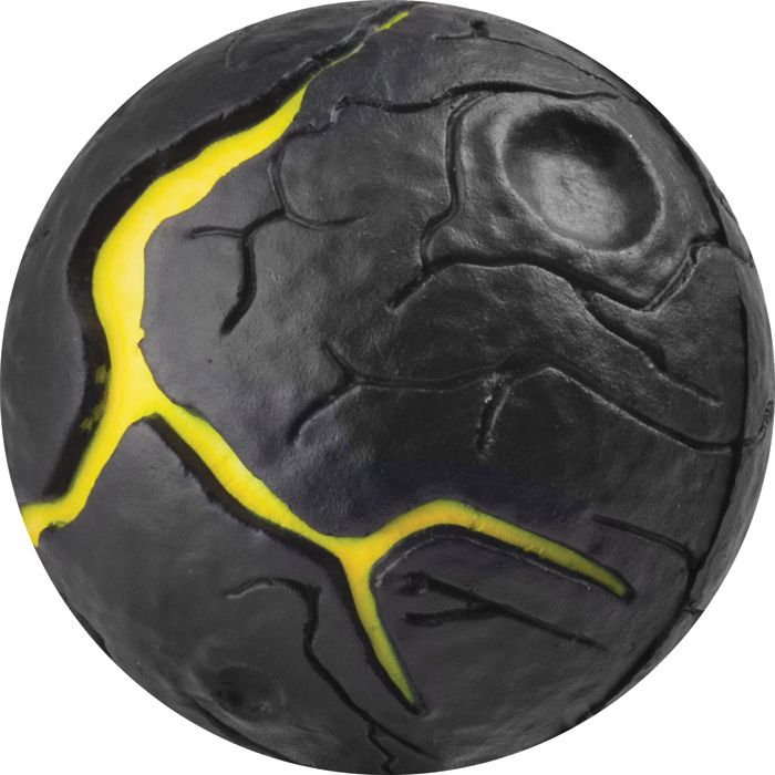 WABOBA LAVA BALL